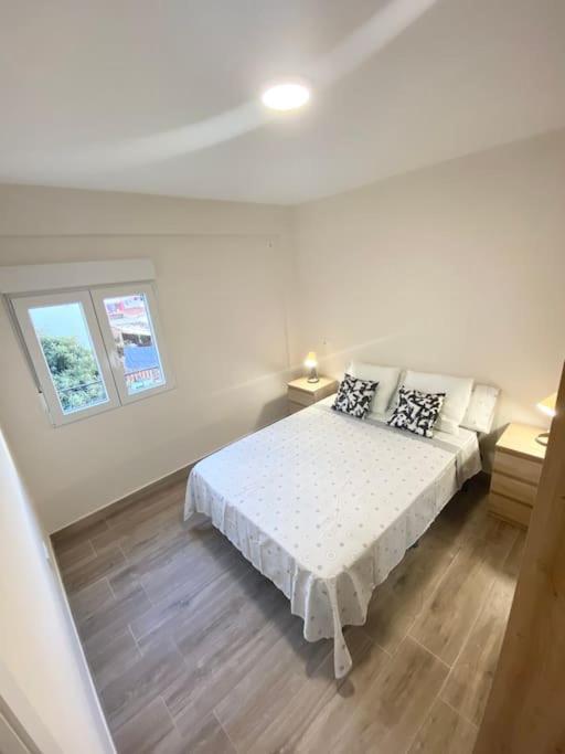 ¡estrena Nuevo Hogar! Apartamento *